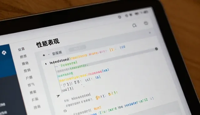 品牌代理业务在新时代的演变与挑战