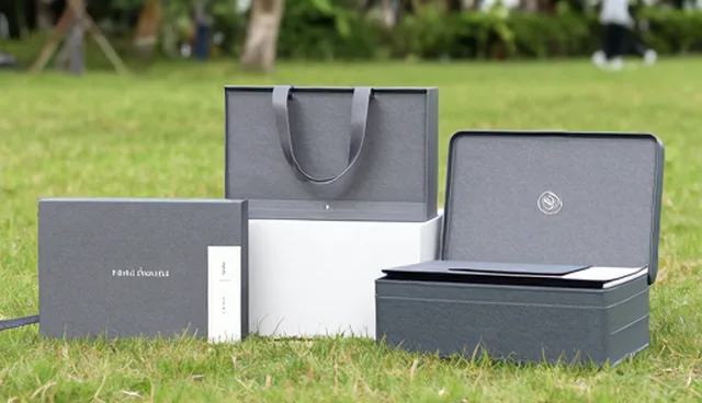 供应链服务中性能与适用条件的平衡策略