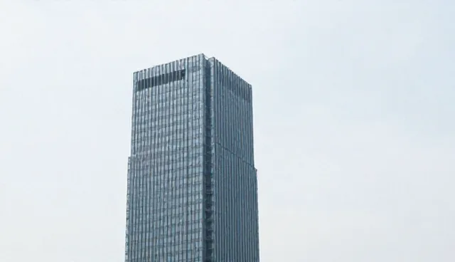 供应链服务常见问题及选型关注点检查要点