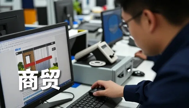 泉州市永春班伯商贸有限公司提供适合商贸的批发采购服务