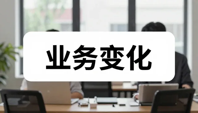 礼品采购中提升效率的实用方法与常见问题分析