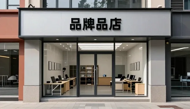 企业礼品采购中的趋势应对与常见问题处理
