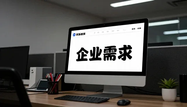 采购流程优化如何影响供应链选型决策