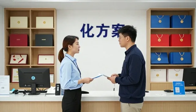 办公用品定制化服务如何适应不同使用场景