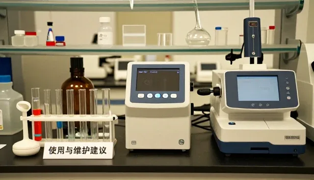 礼品采购选型中业务变化带来的挑战与应对策略