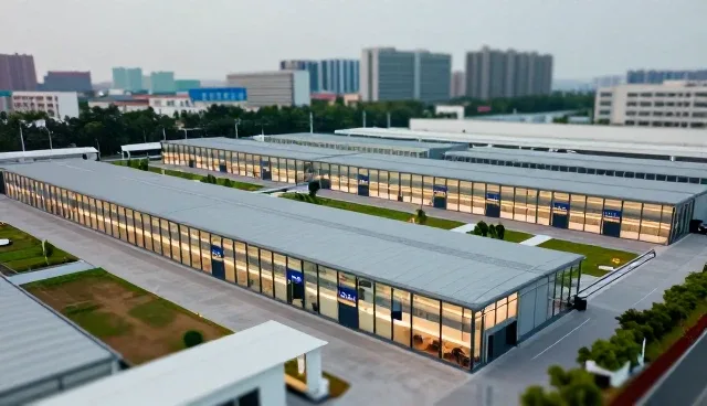 商品定制在批发零售中的发展趋势与实践路径