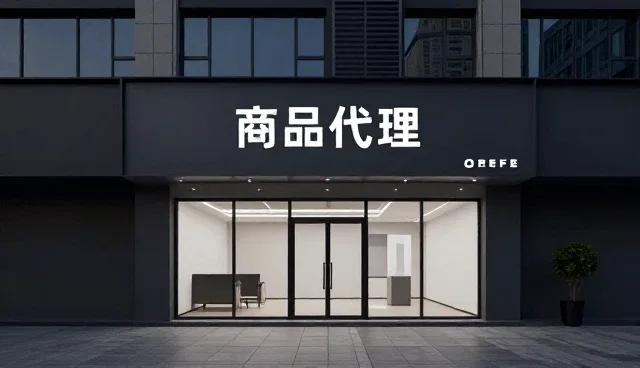 商品定制在办公用品供应中的适用情况分析