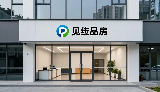 办公用品维护与使用技巧：提升日常效率的实用指南